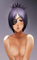 katekyo_hitman_reborn_-_lanyok_-_20111126_43.jpg